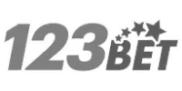 ဂိမ်းစင်တာ 55 logo