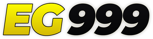 eg999 Logo